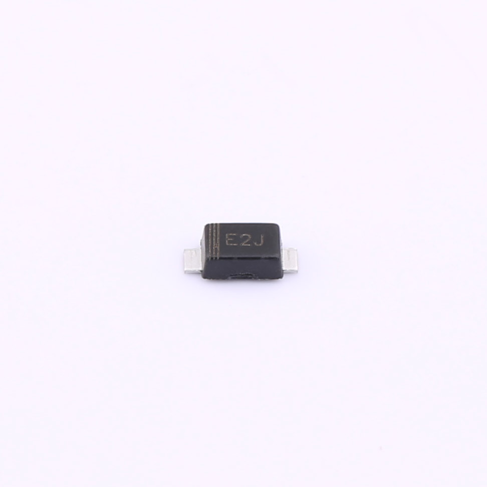 快恢复二极管ES2JW