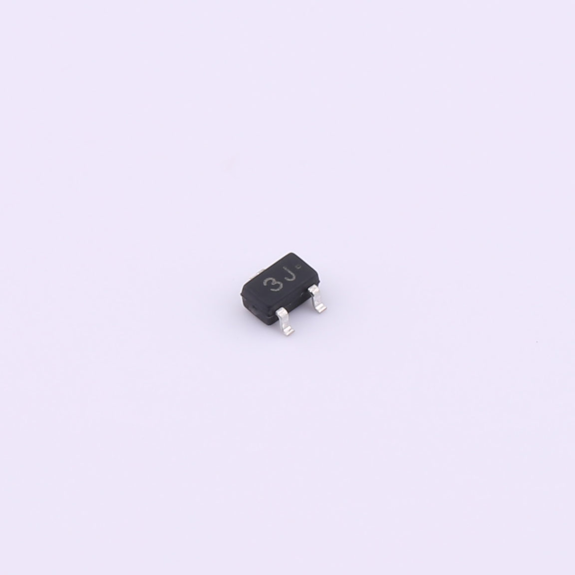 肖特基二极管RB706F-40