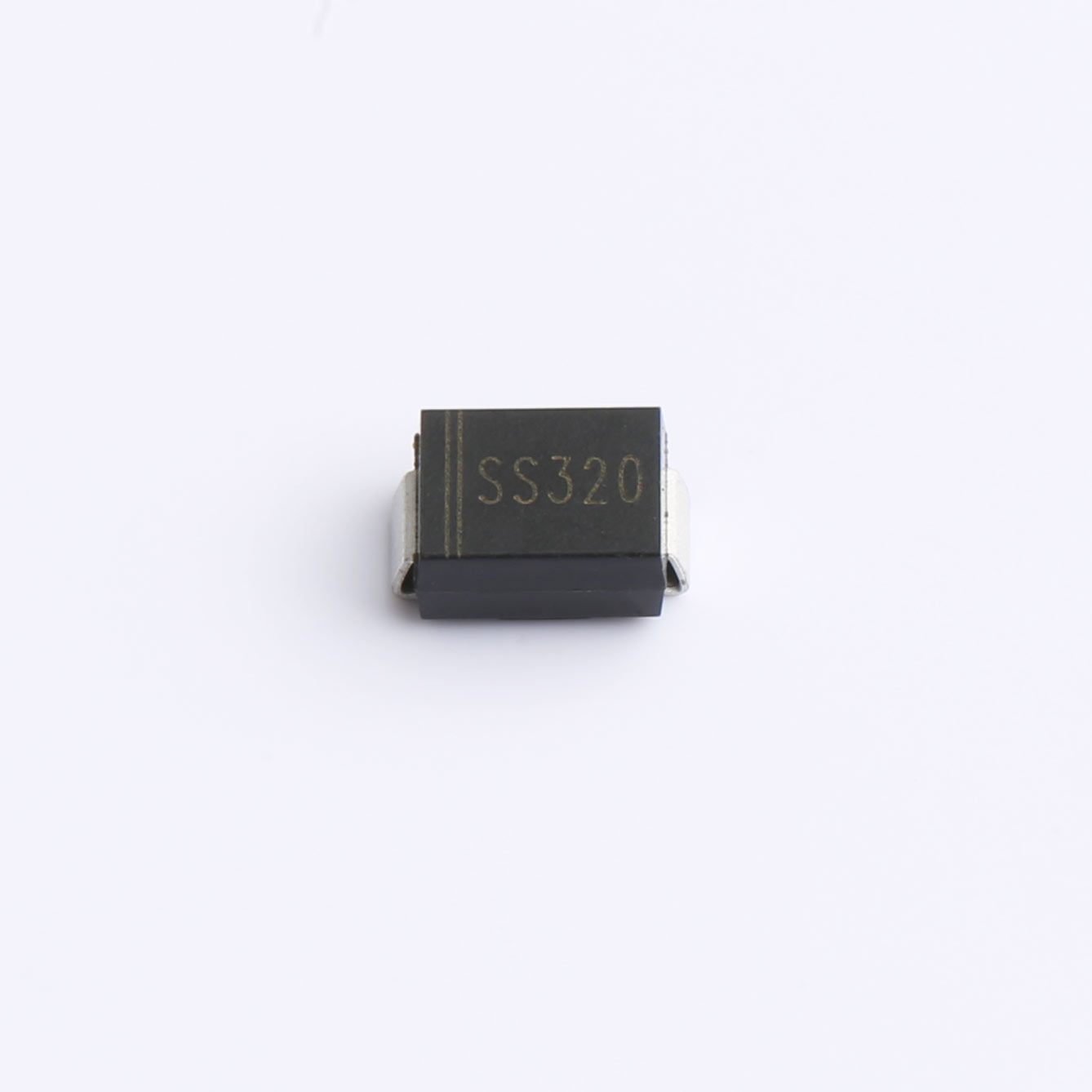 肖特基二极管SS320B
