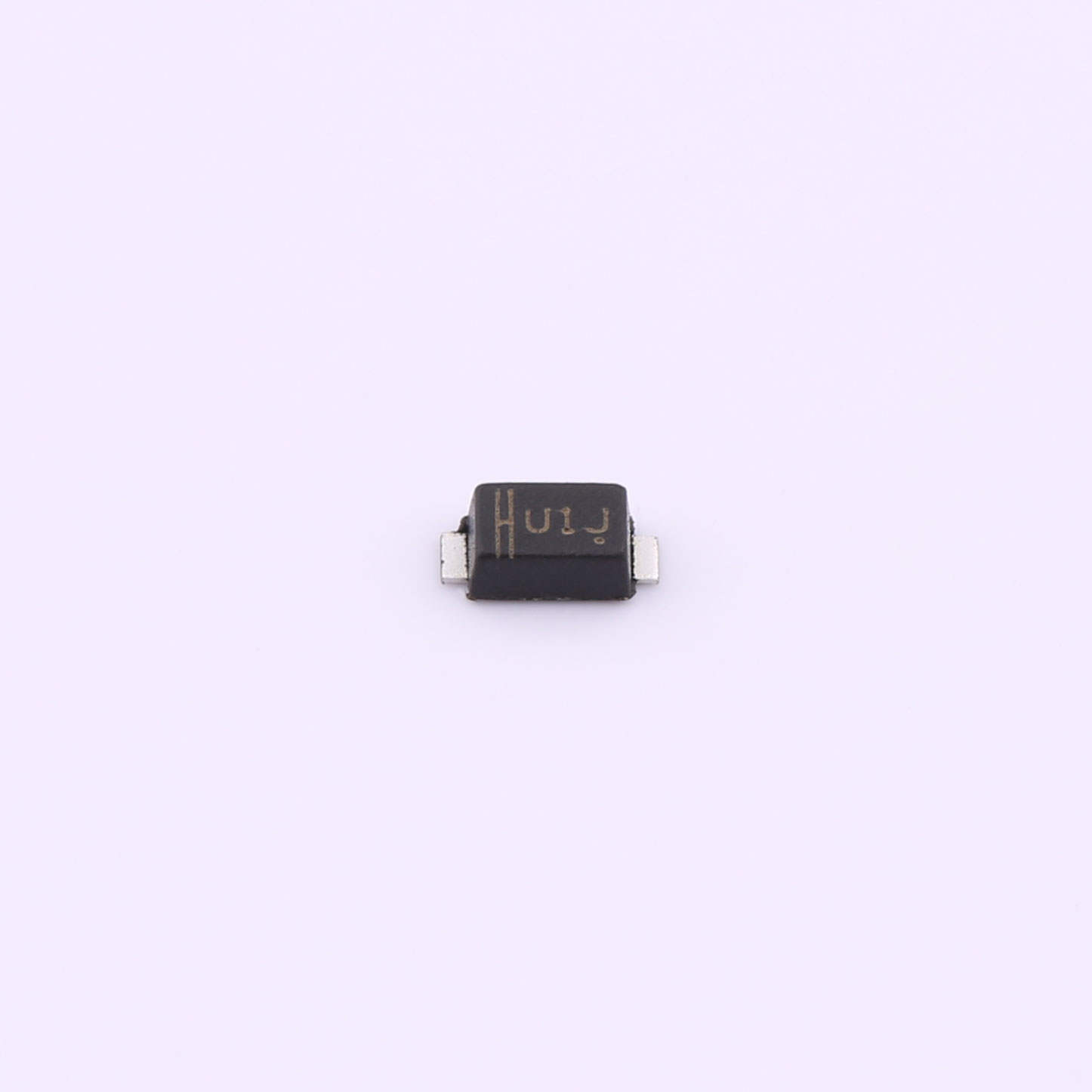 快恢复二极管US1JW
