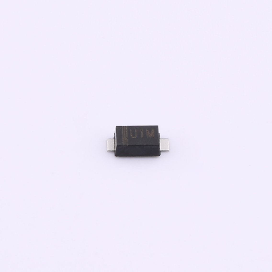 快恢复二极管US1MW