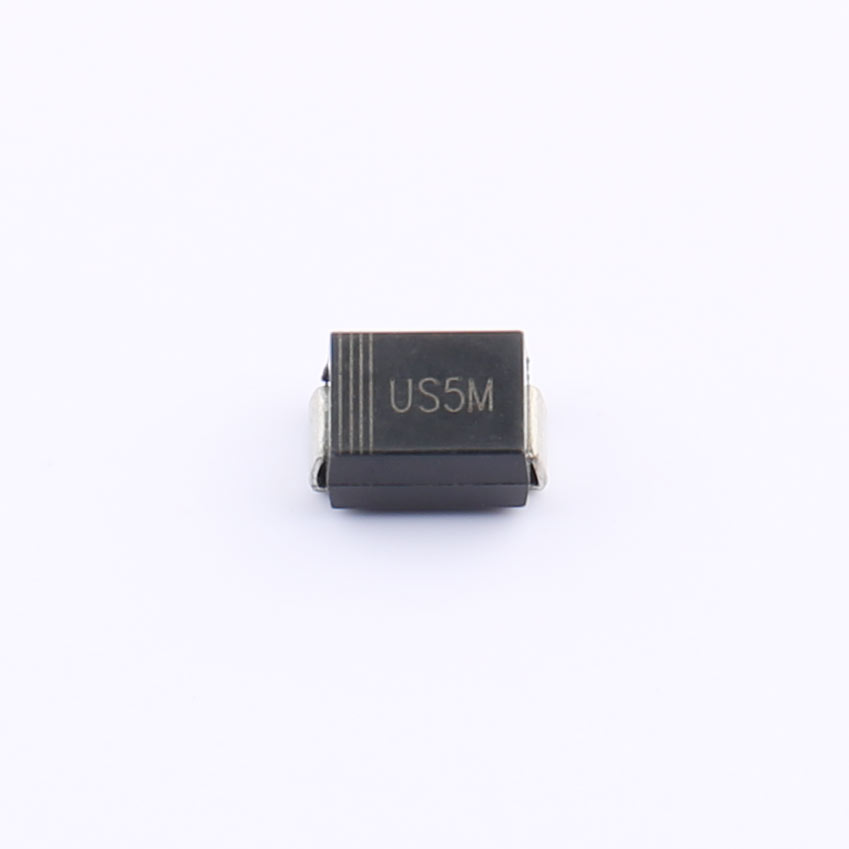 快恢复二极管US5MB