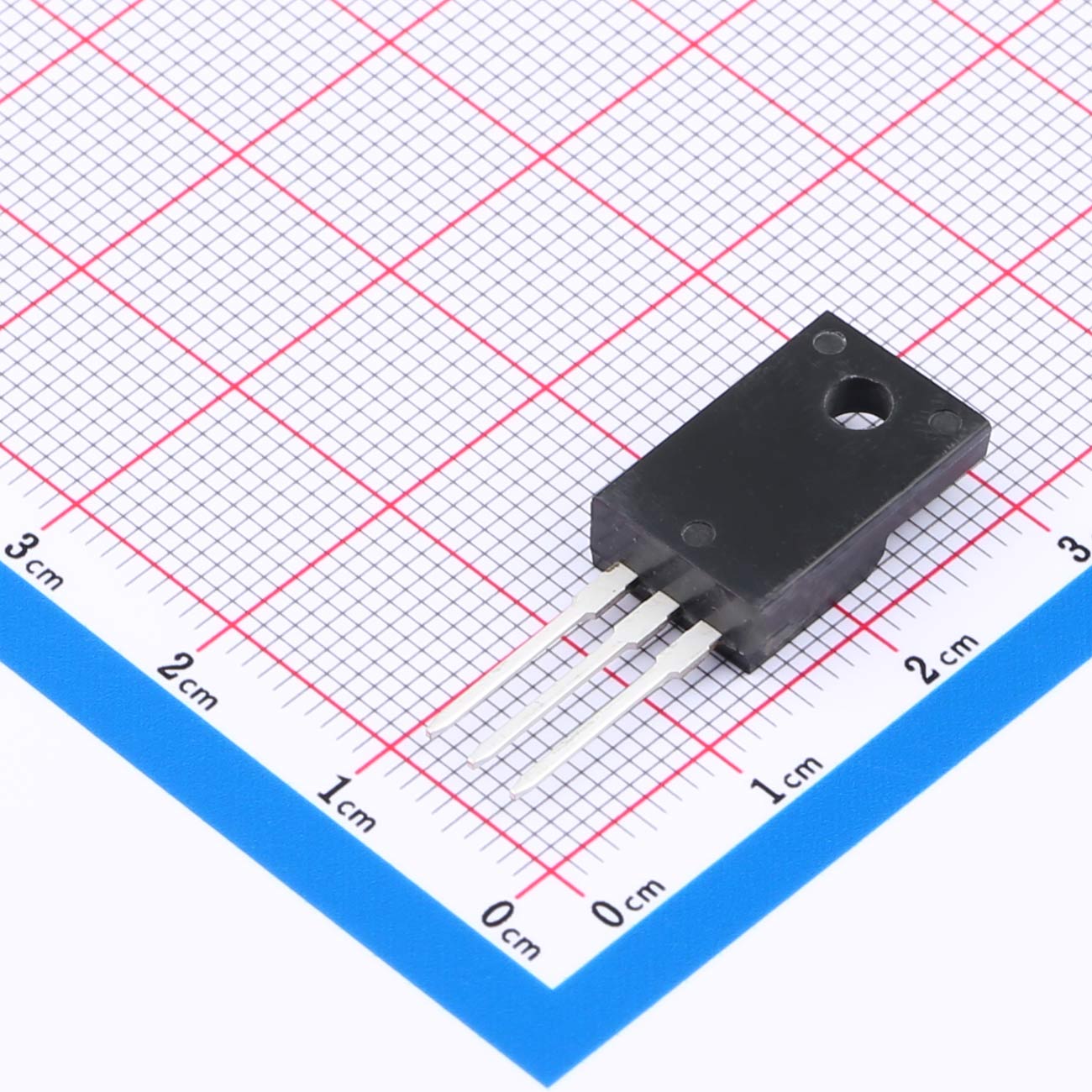 6386071304518847656207332