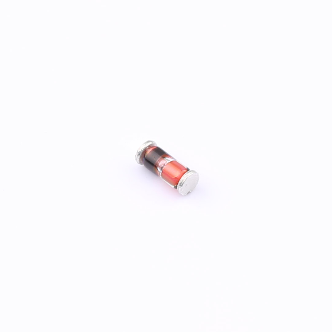 开关二极管BAV103