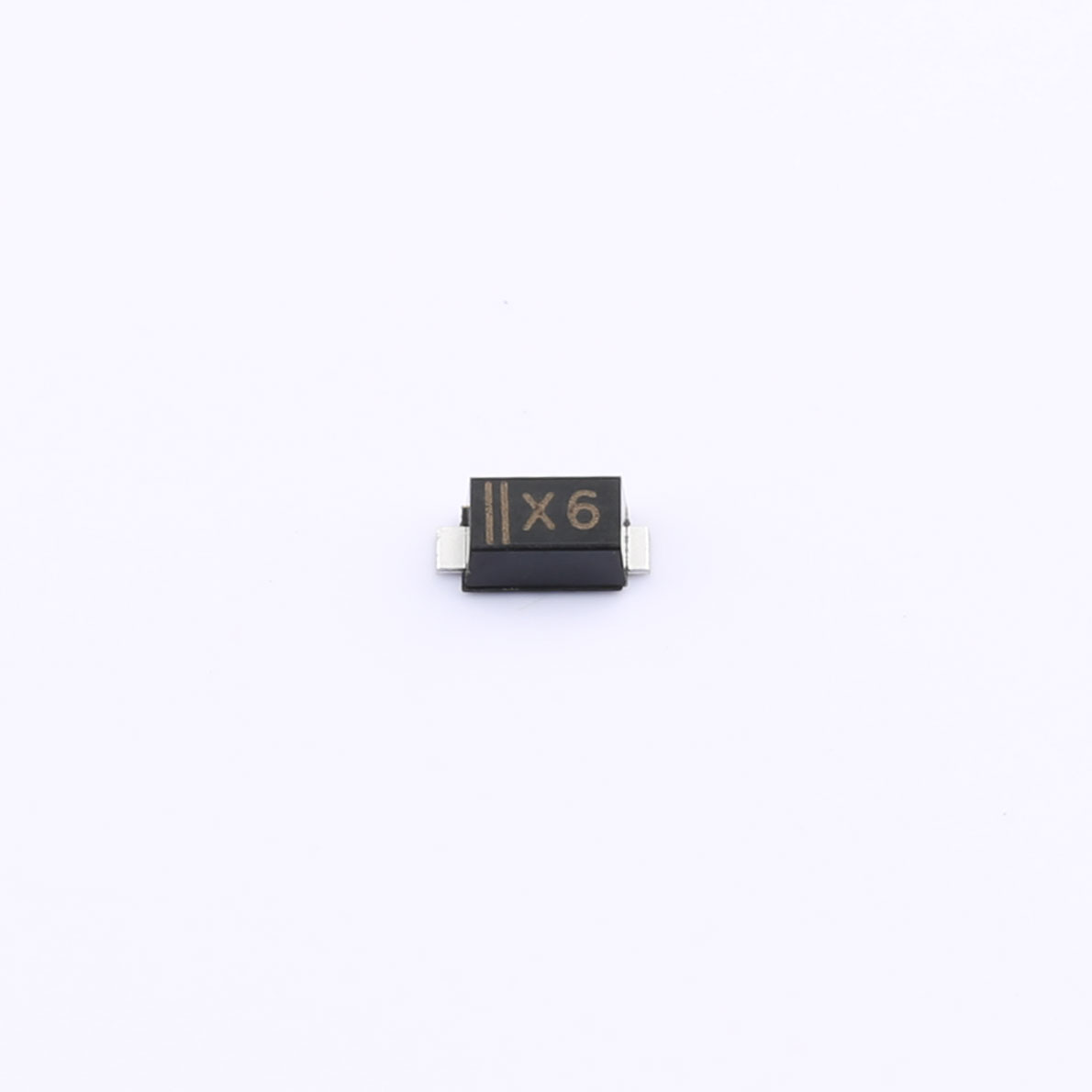 开关二极管MBR0560