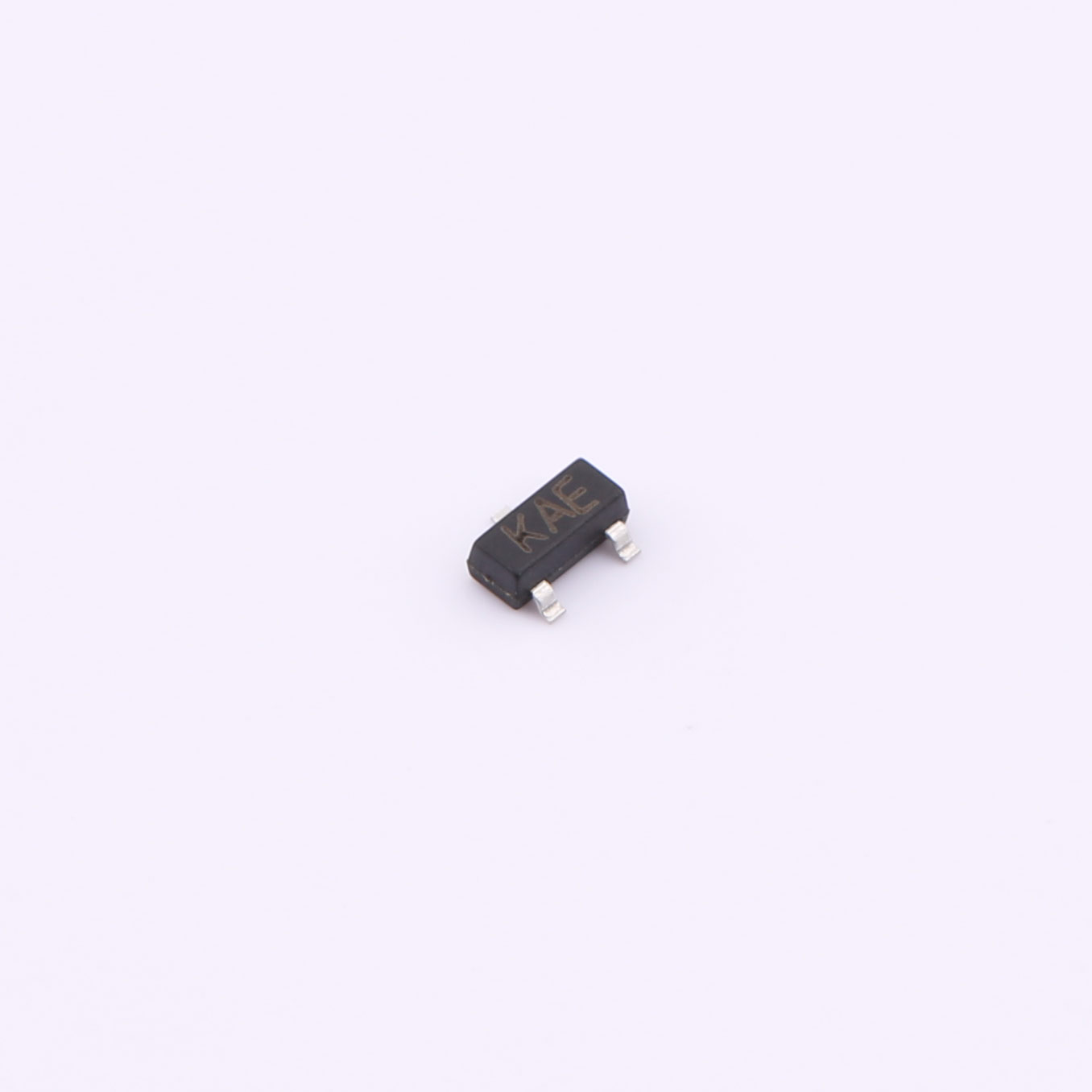 开关二极管MMBD1503A