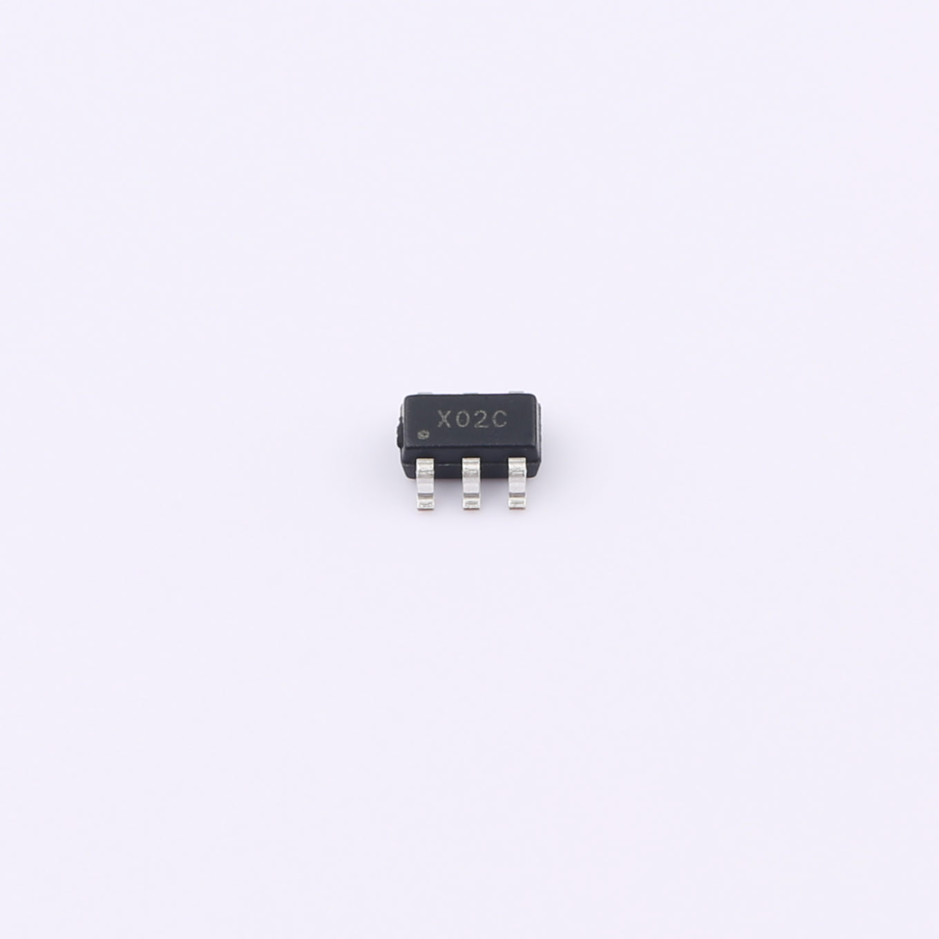 模数转换芯片SL101S101