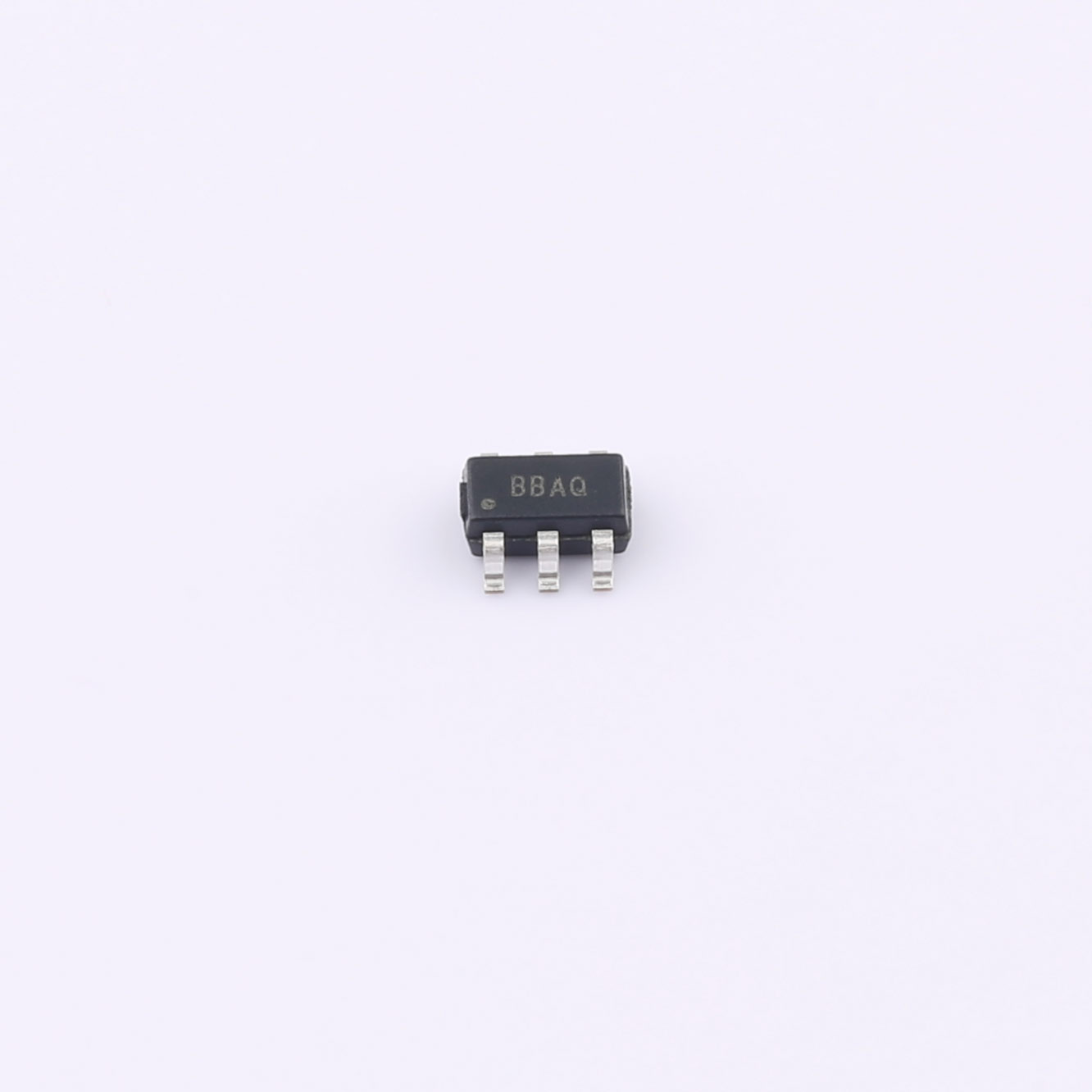 模数转换芯片SL7886