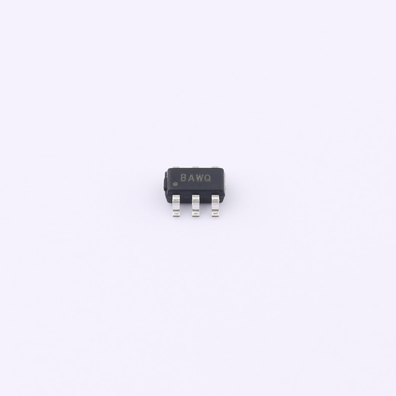 模数转换芯片SL7887