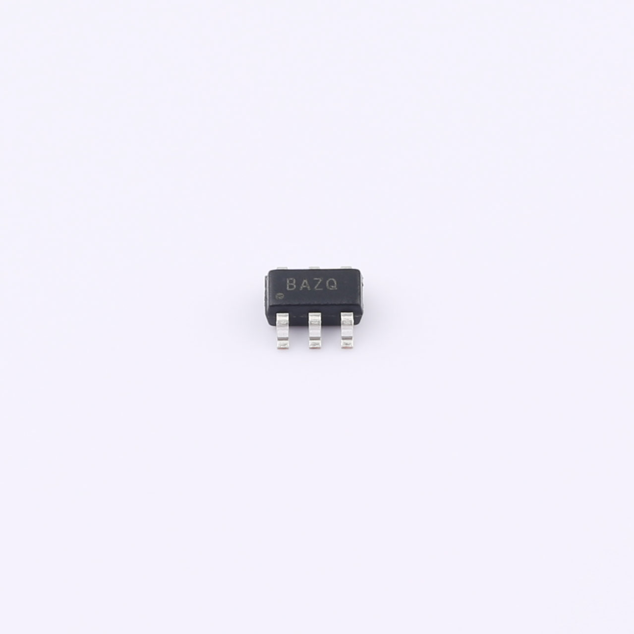 模数转换芯片SL7888