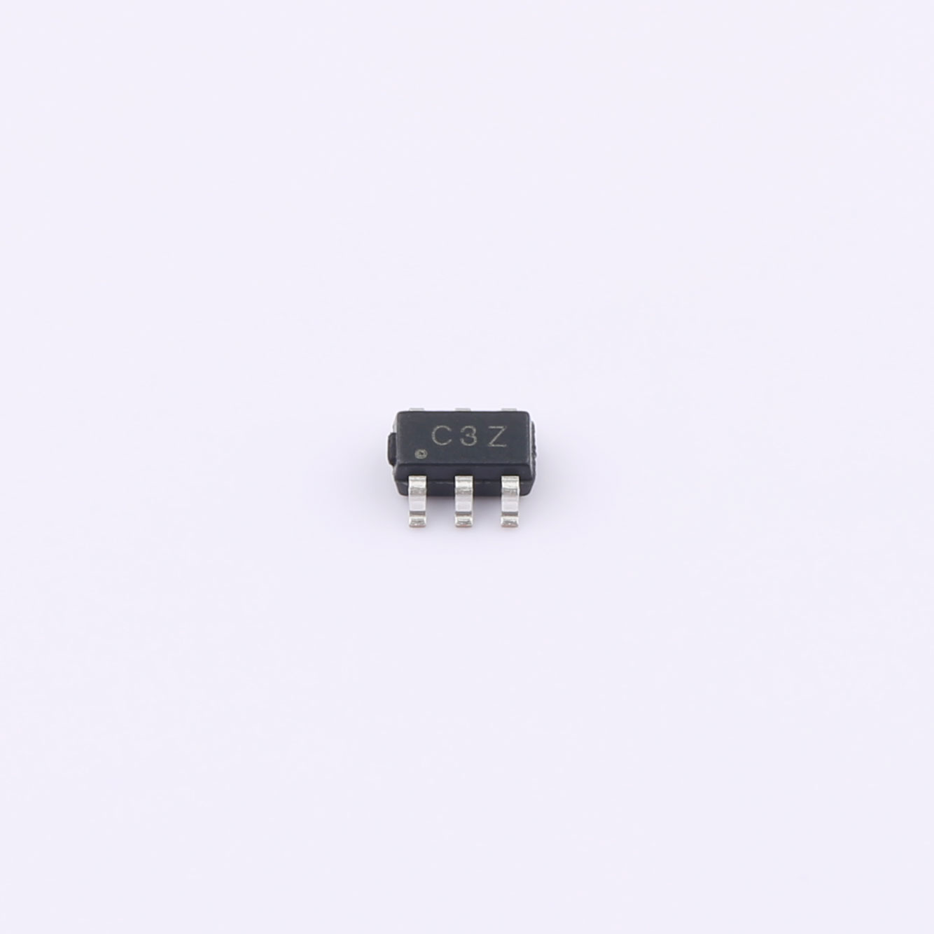 模数转换芯片SL7478