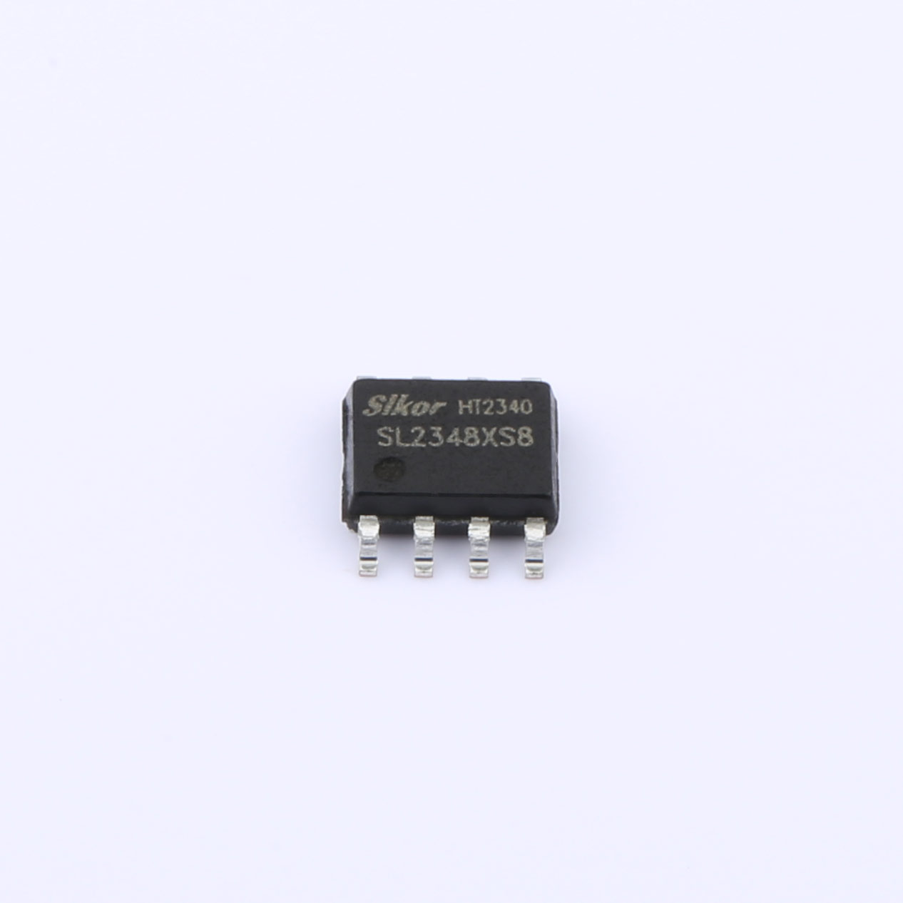 运算放大器SL2348XS8