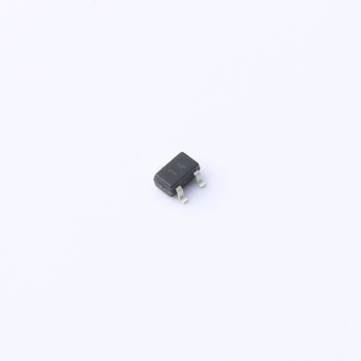 数字晶体管DTA114EUA