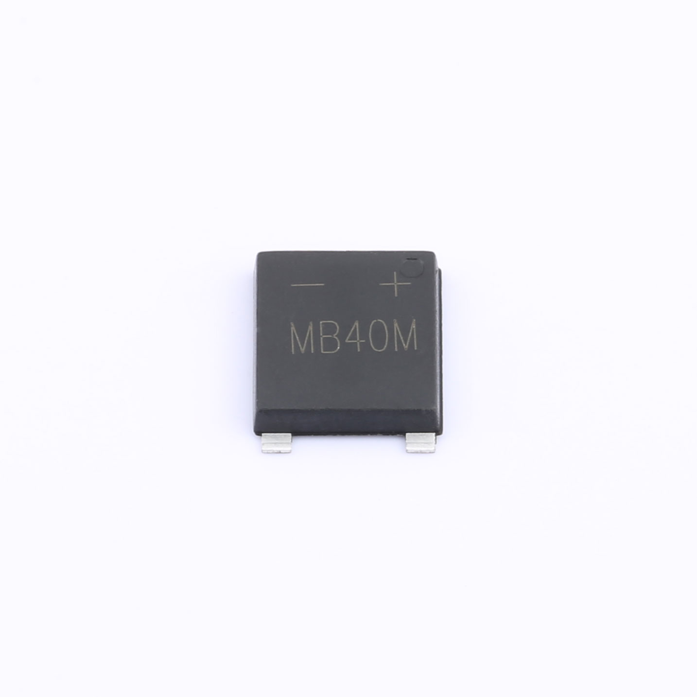 整流桥MSB40M