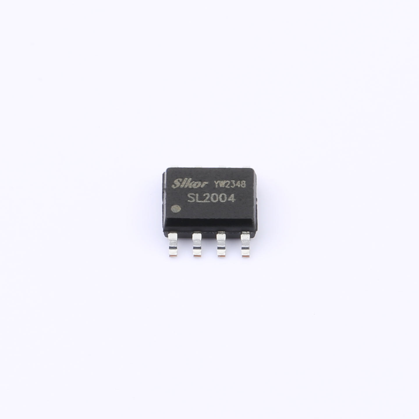 栅极驱动IC-SL2004