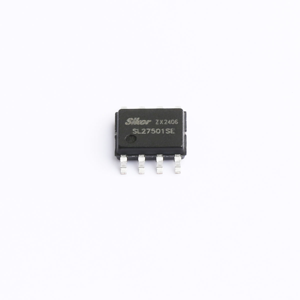 栅极驱动IC-SL27501SE