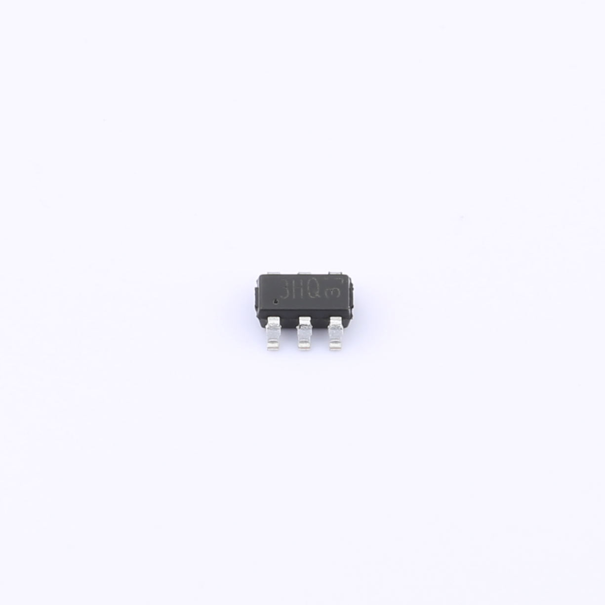 栅极驱动IC-SL27531