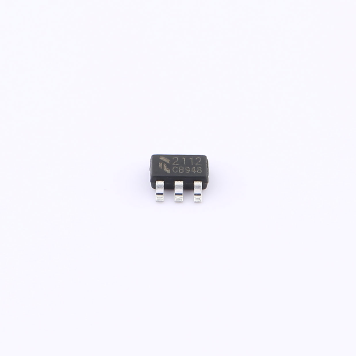 电池管理SL2112