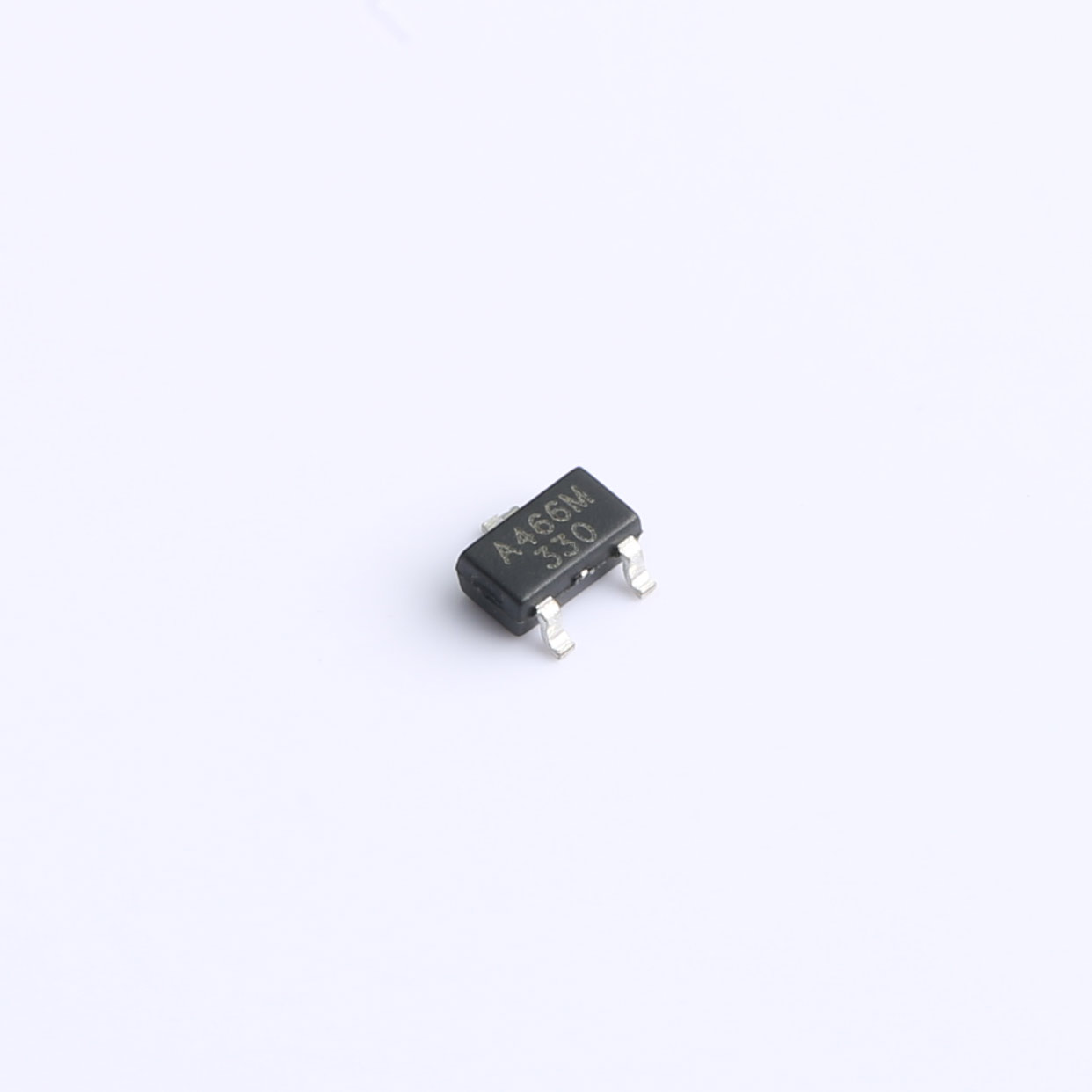 霍尔传感器SL253-3