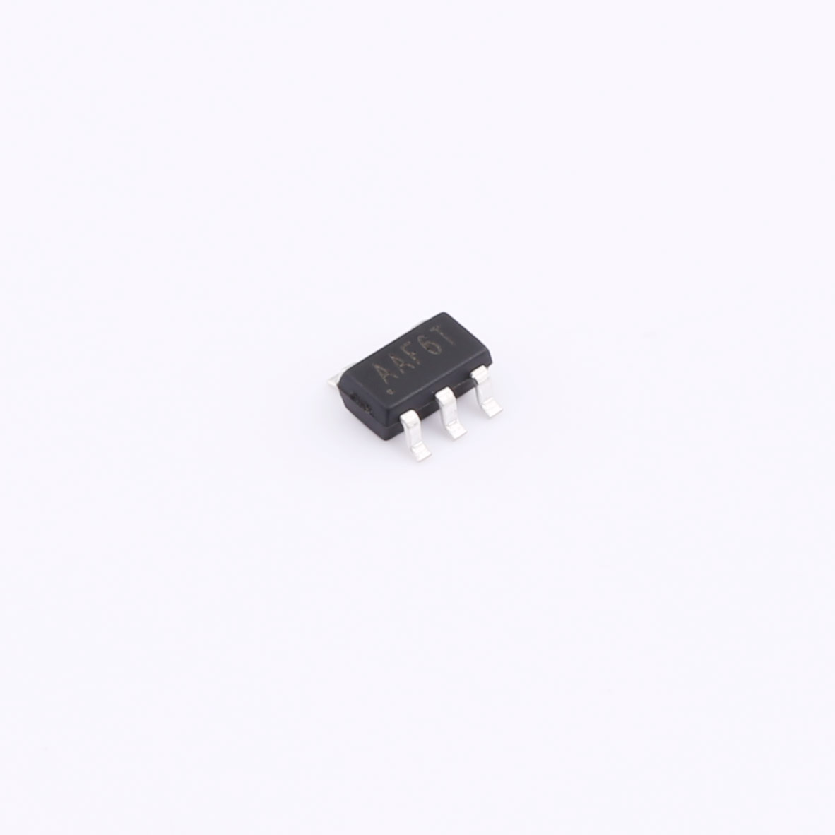 SL8088AAC