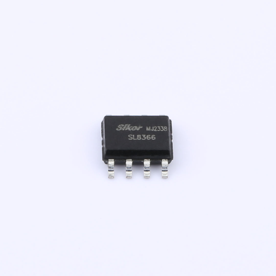 SL8366