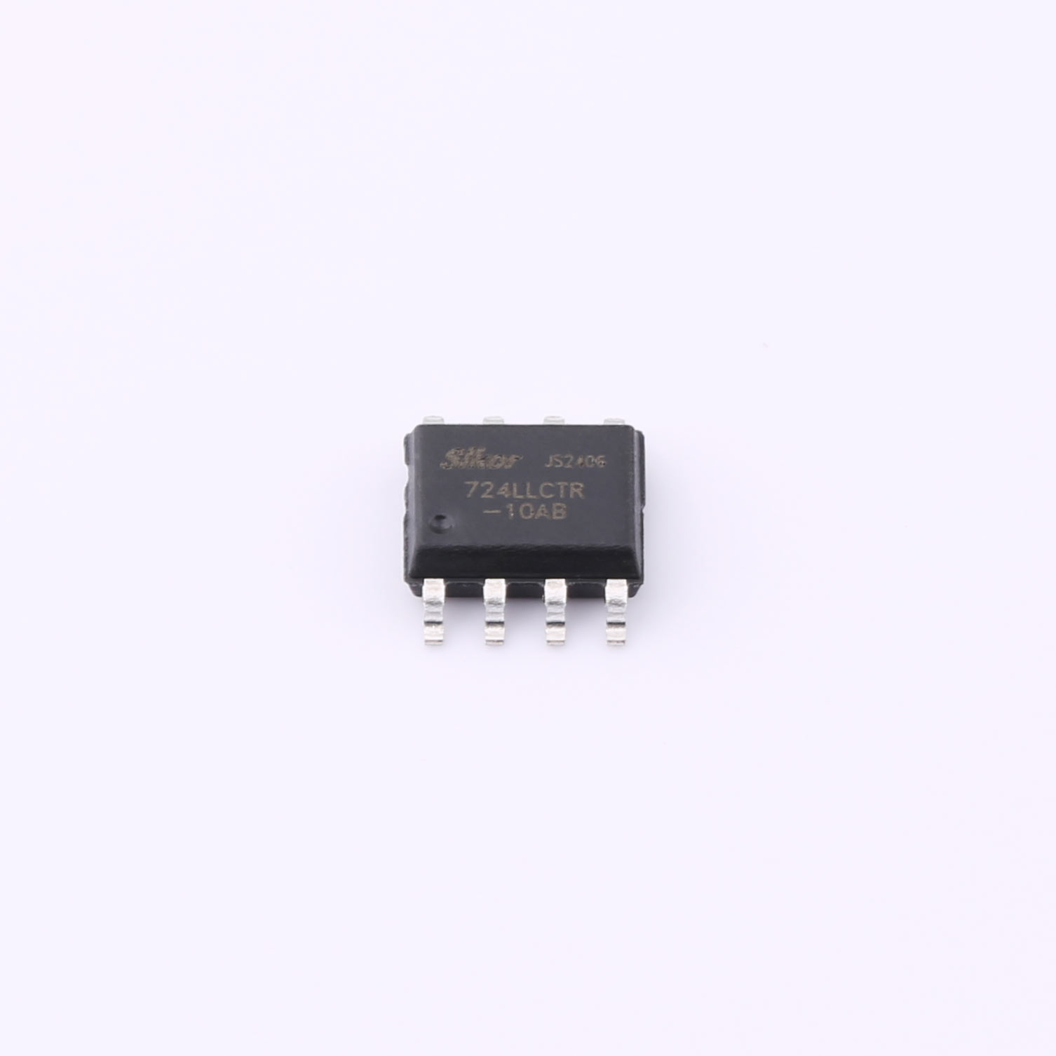 ACS724LLCTR-10AB-T
