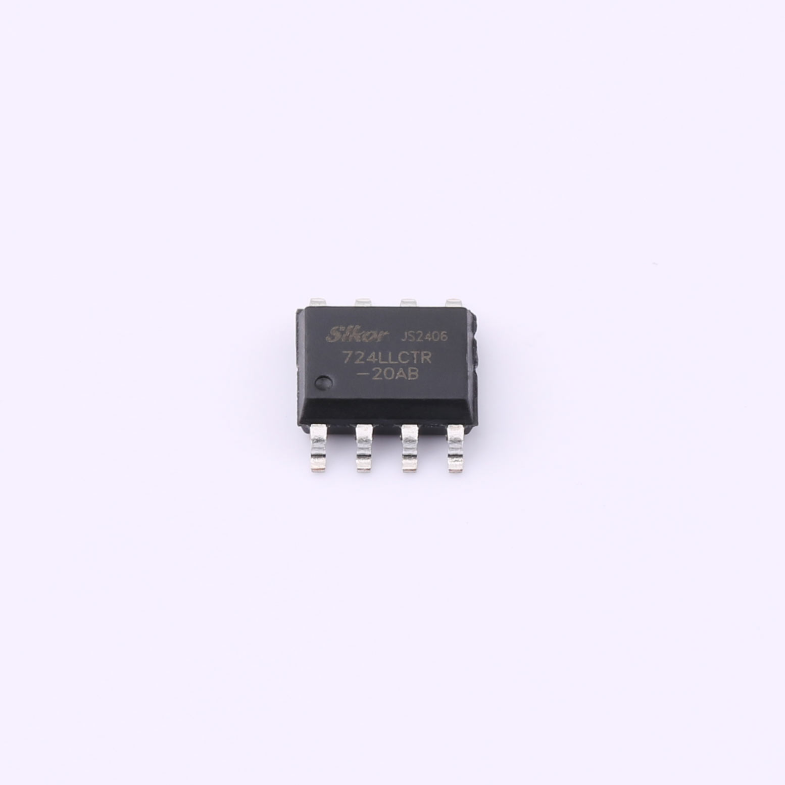 ACS724LLCTR-20AB-T