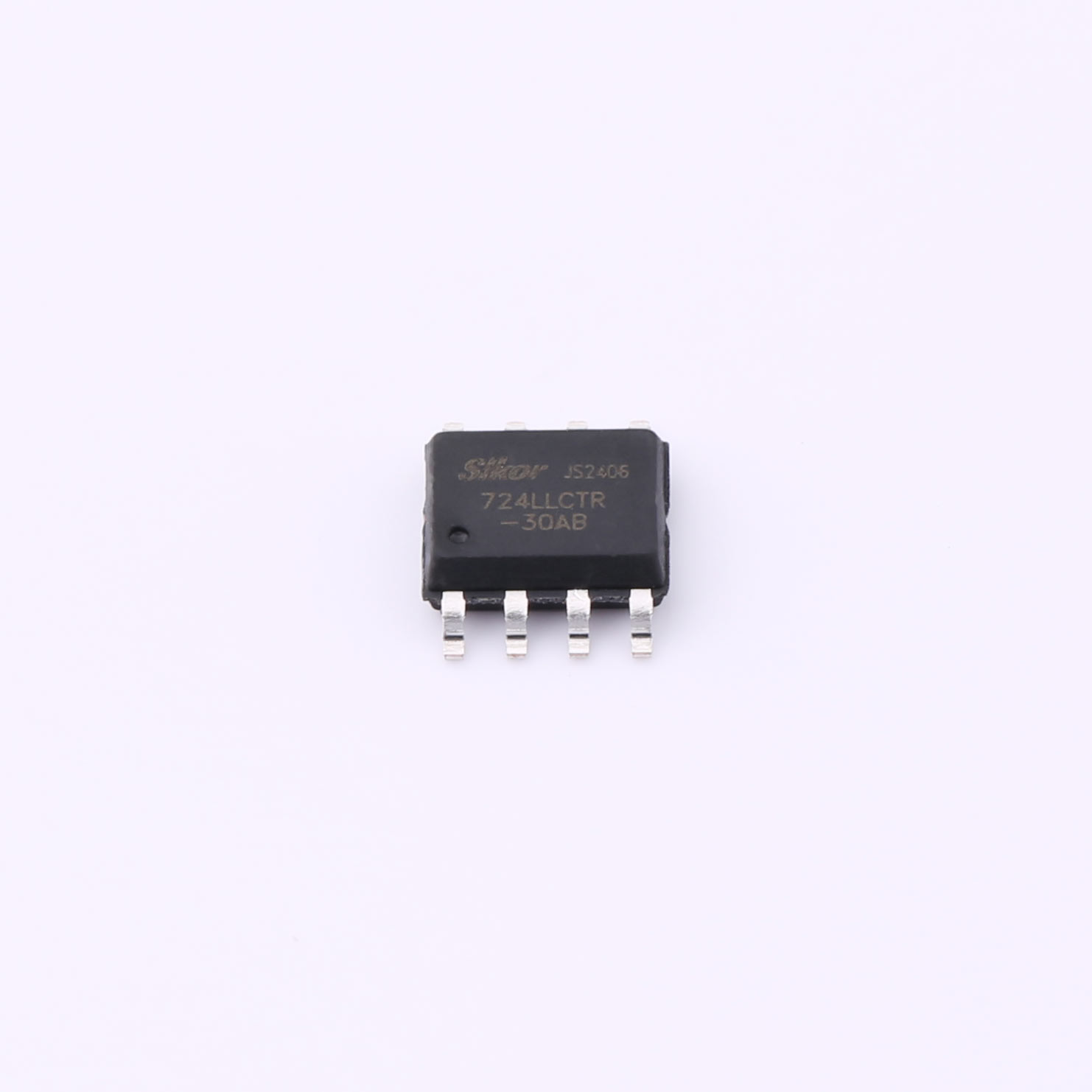 ACS724LLCTR-30AB-T