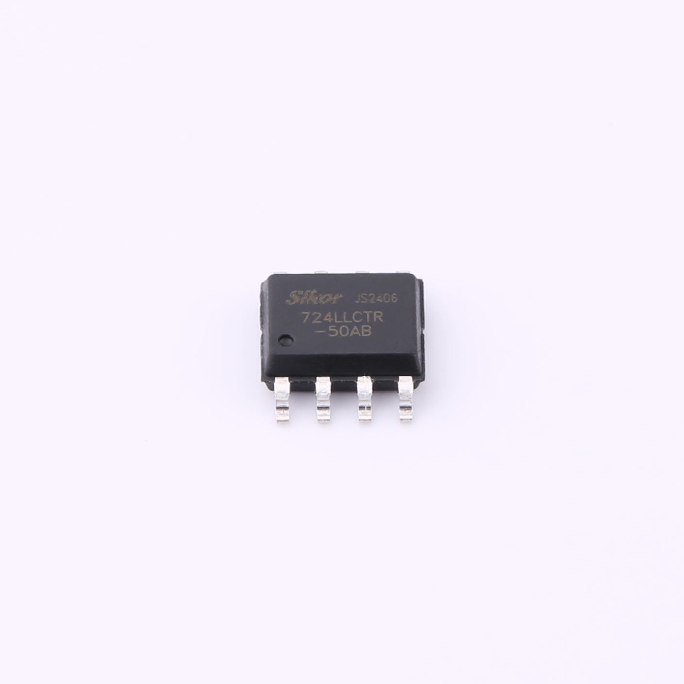 ACS724LLCTR-50AB-T