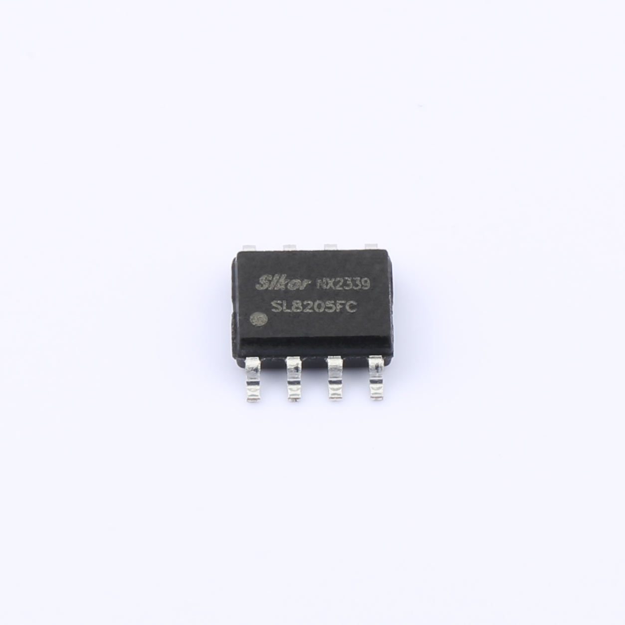 SL8205FC
