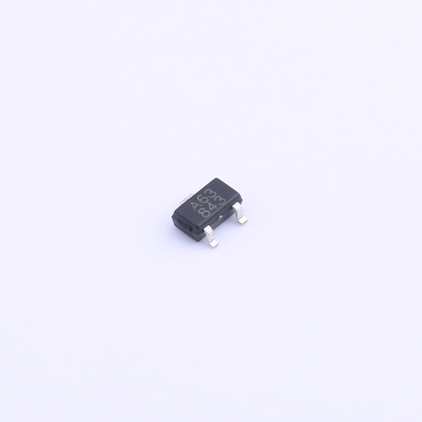 霍尔传感器SLSS49E-3