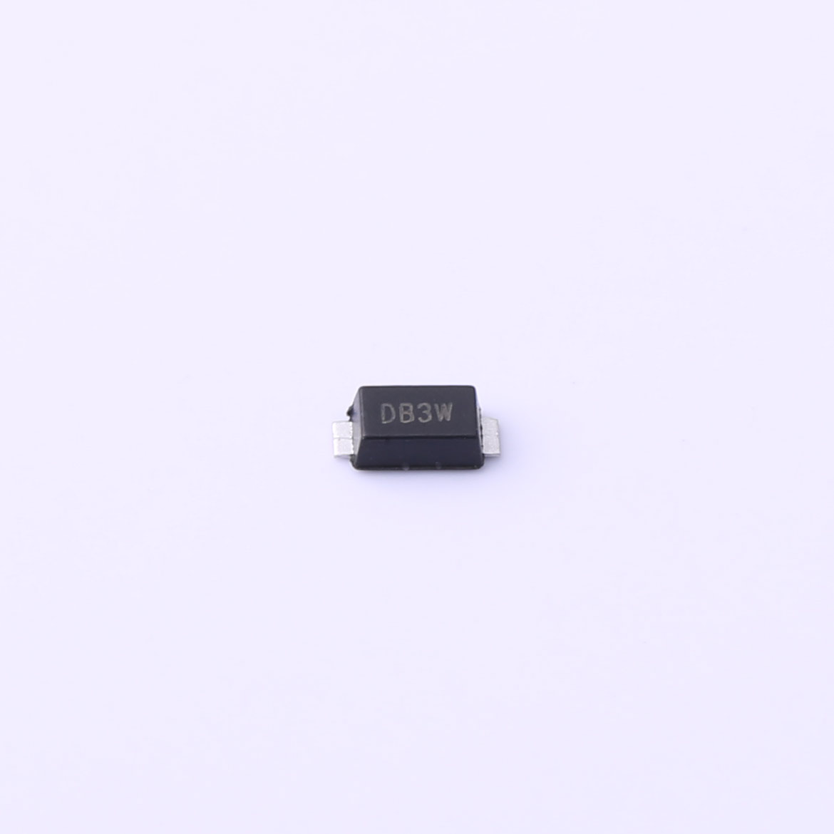触发二极管DB3W