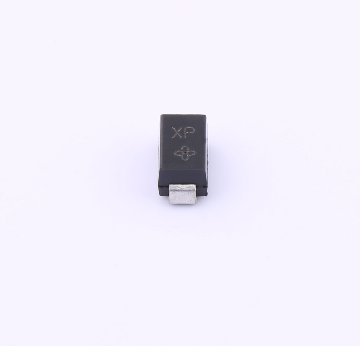瞬态抑制二极管SMAJ16CA
