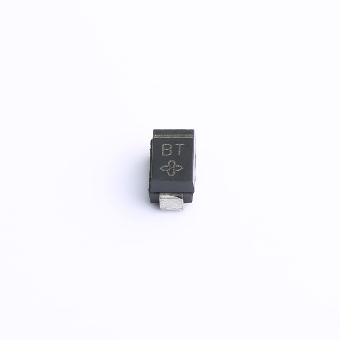 瞬态抑制二极管SMAJ18A