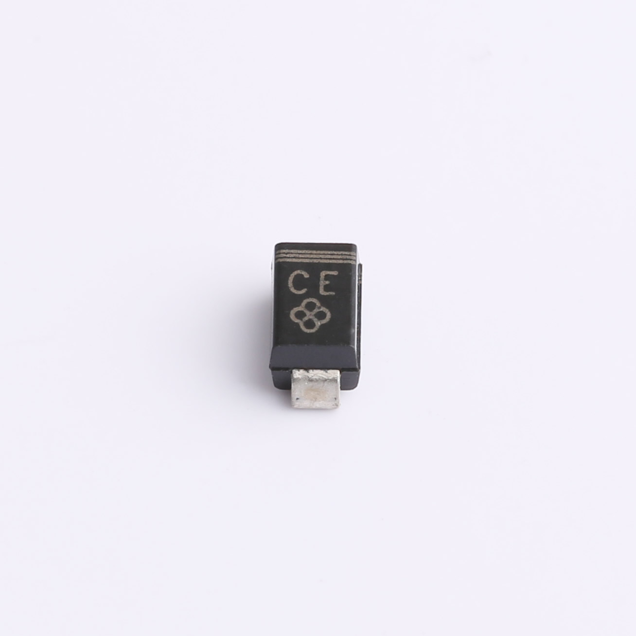 瞬态抑制二极管SMAJ26A