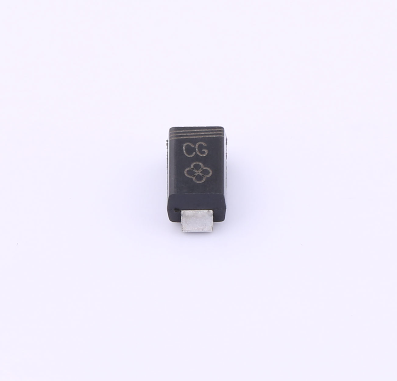 瞬态抑制二极管SMAJ28A