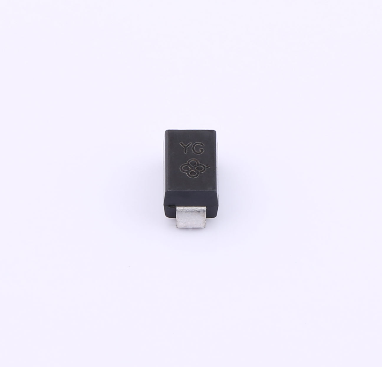 瞬态抑制二极管SMAJ28CA