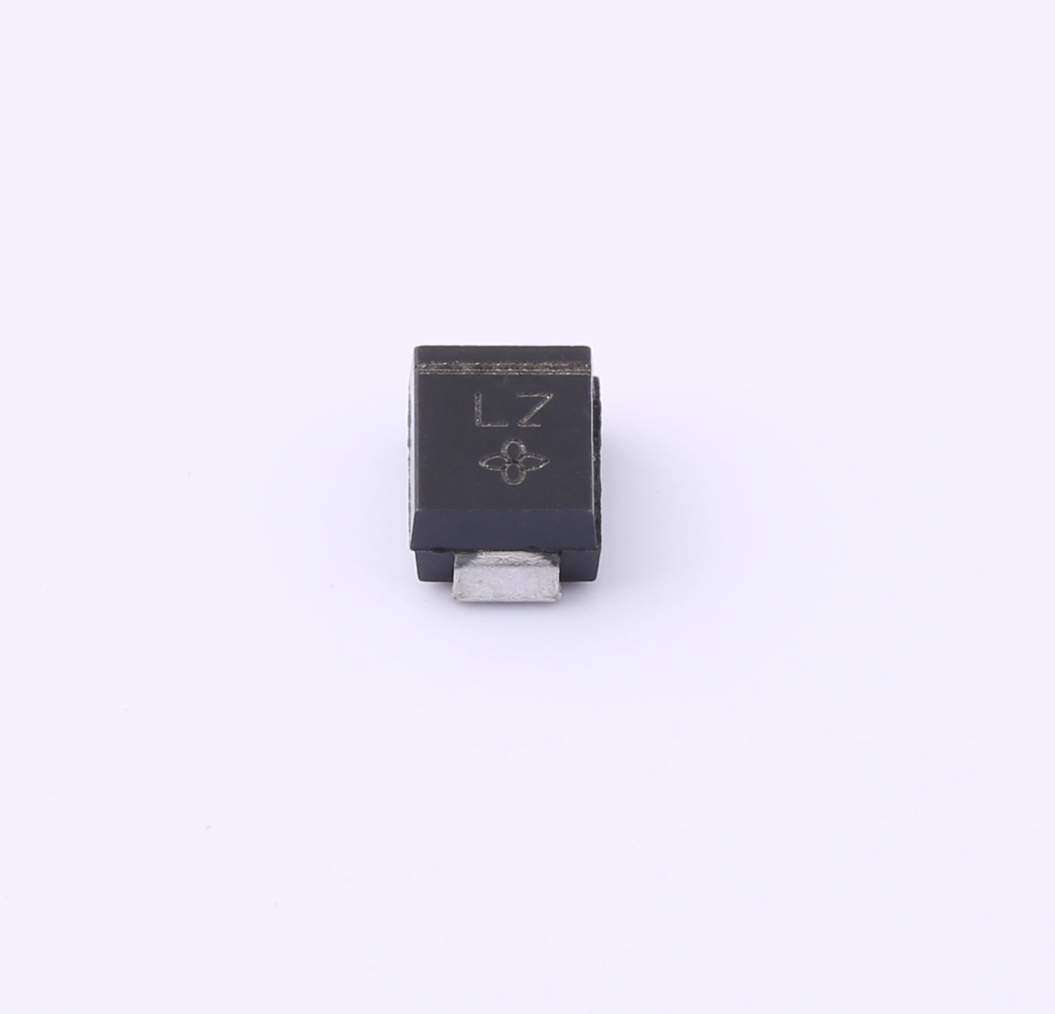 瞬态抑制二极管SMBJ24A