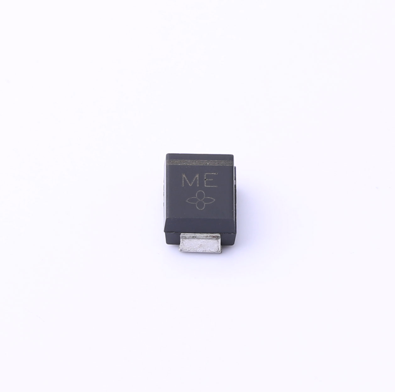 瞬态抑制二极管SMBJ26A