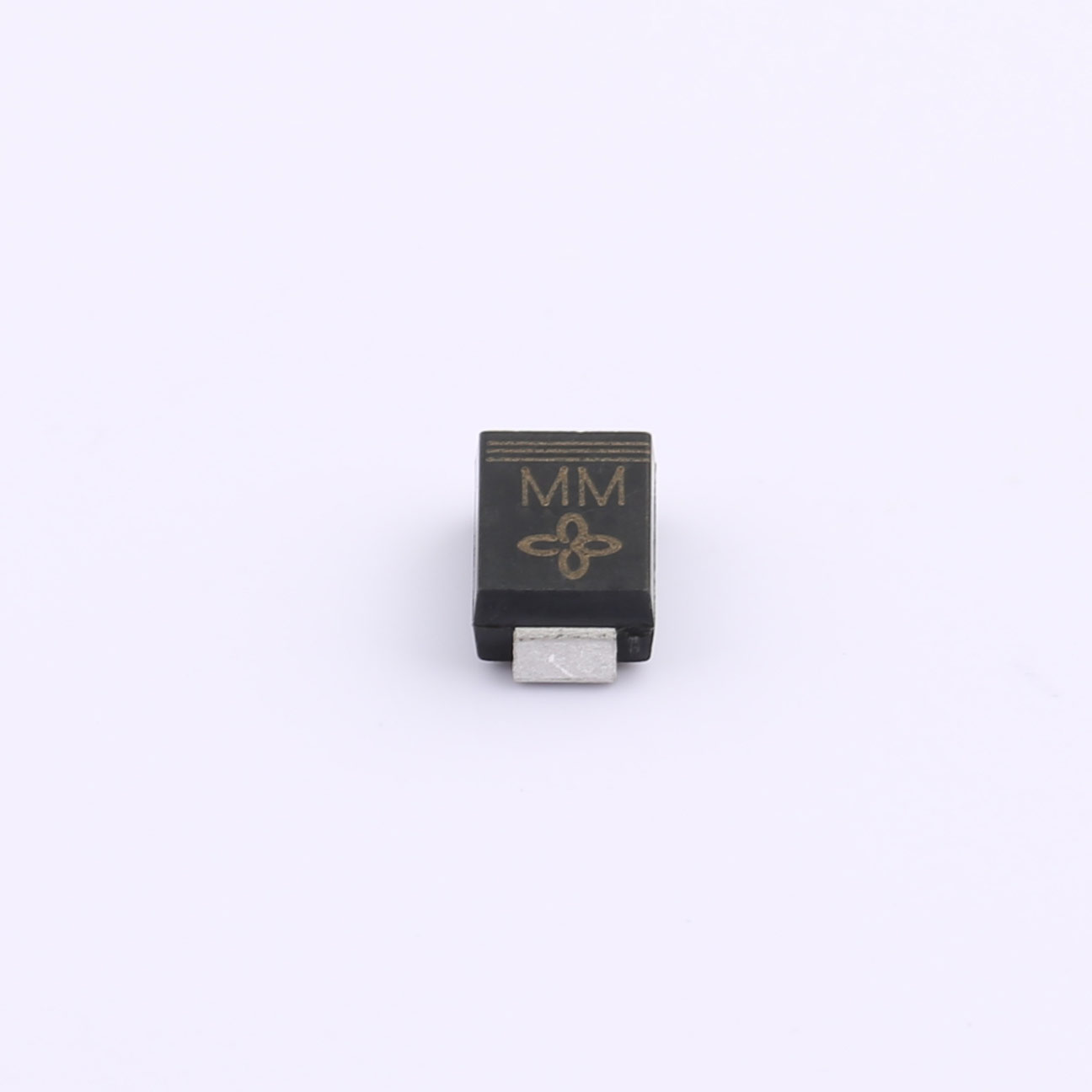 瞬态抑制二极管SMBJ33A