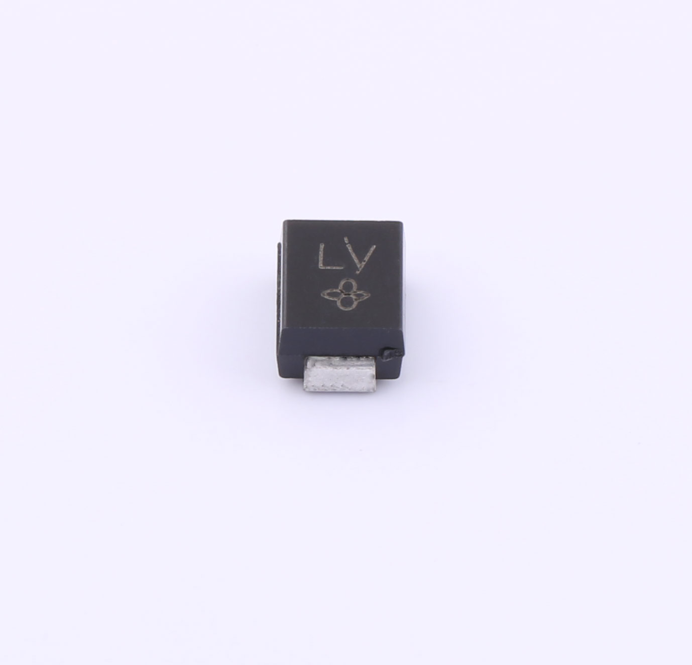 瞬态抑制二极管SMBJ20CA