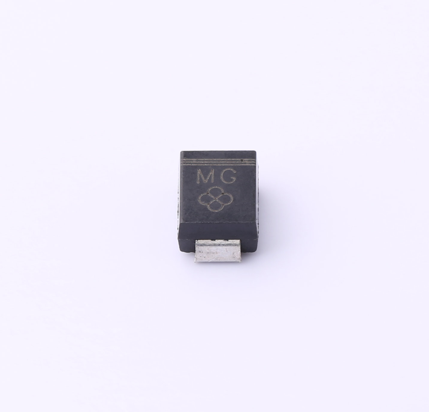 瞬态抑制二极管SMBJ28A