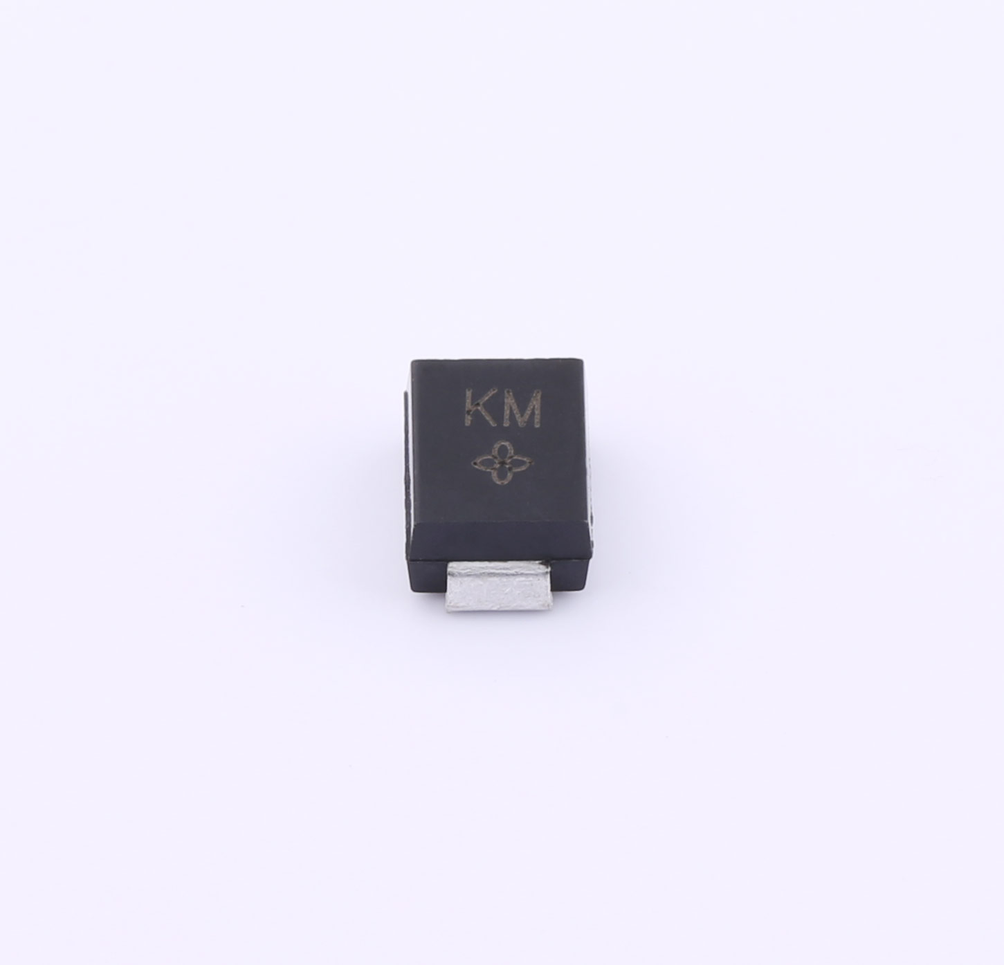 瞬态抑制二极管SMBJ7.0CA