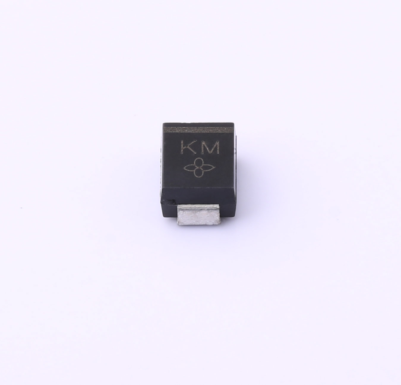 瞬态抑制二极管SMBJ7.0A