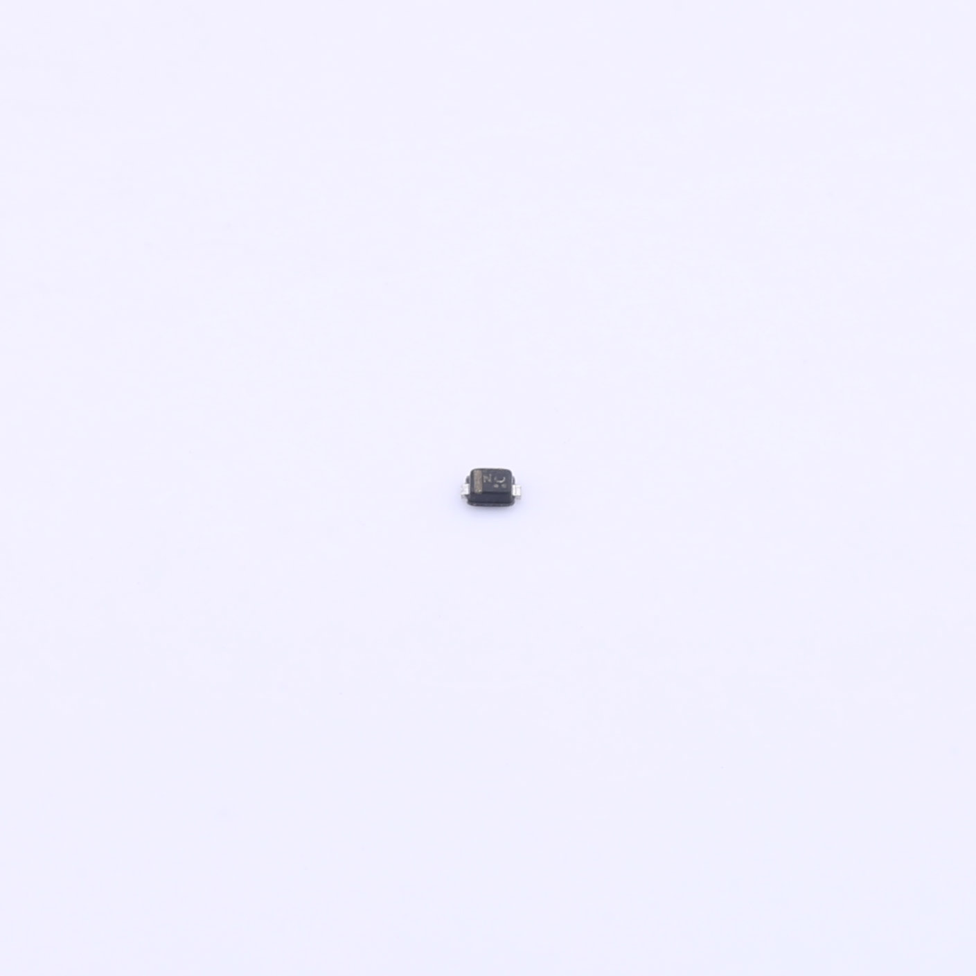 RSAC6.8CST2RA
