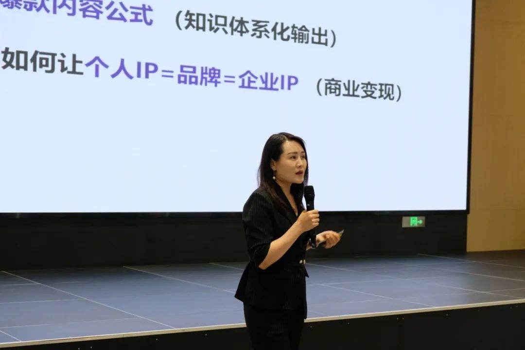 微信图片_20250523105133.jpg