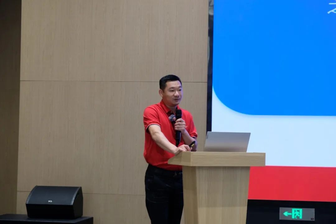 微信图片_20250523105159.jpg