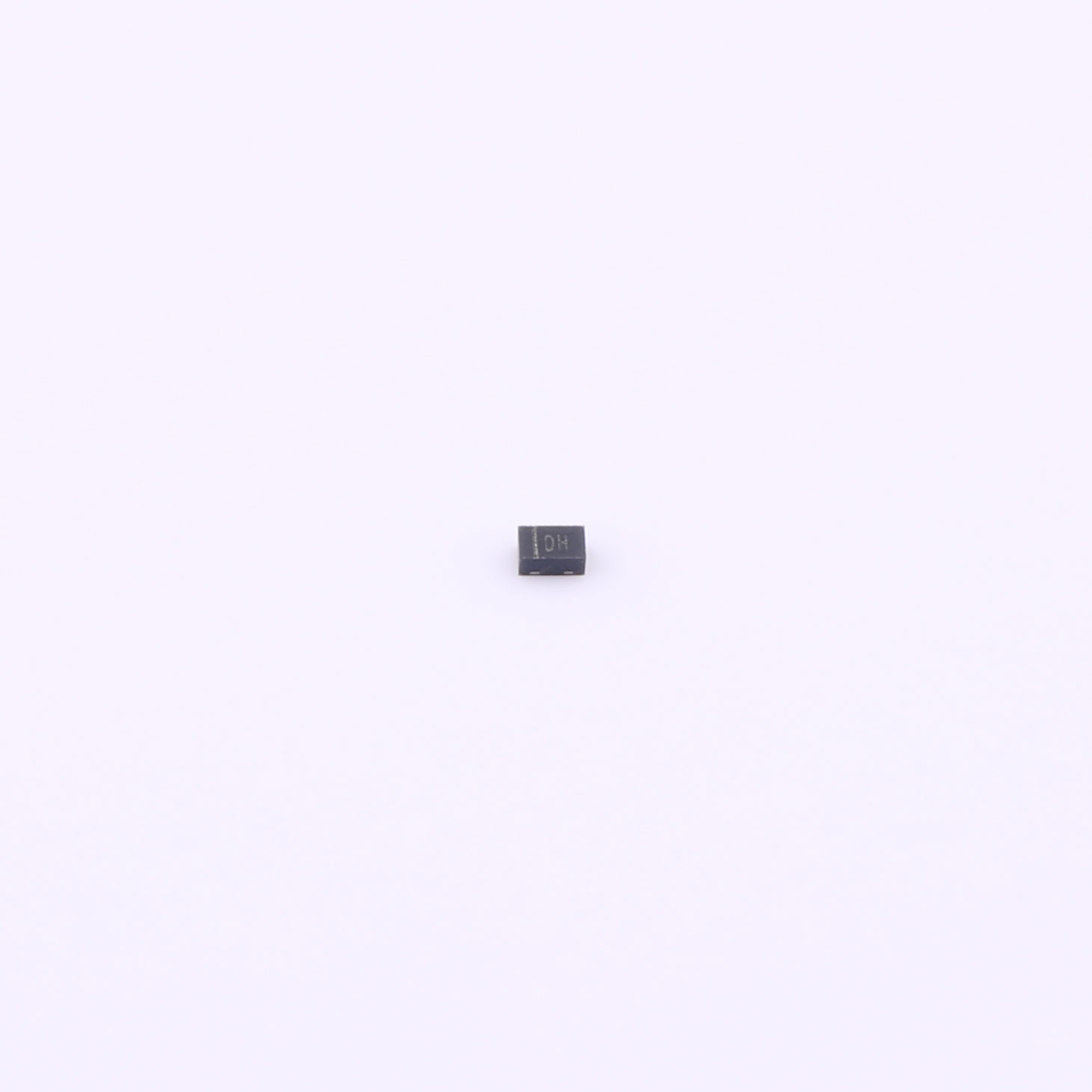 SLESD2401QC