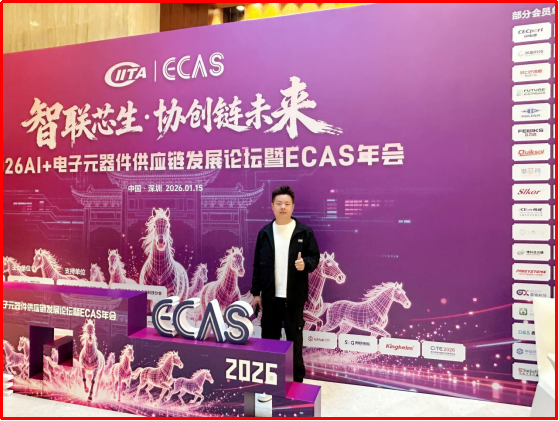 5003b5f8-8b4d-448f-9f3b-709d48f23b7b