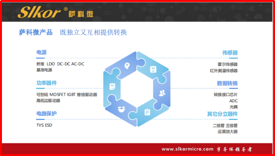 ba2f338d-420b-4bfc-8116-fcf7f9991639